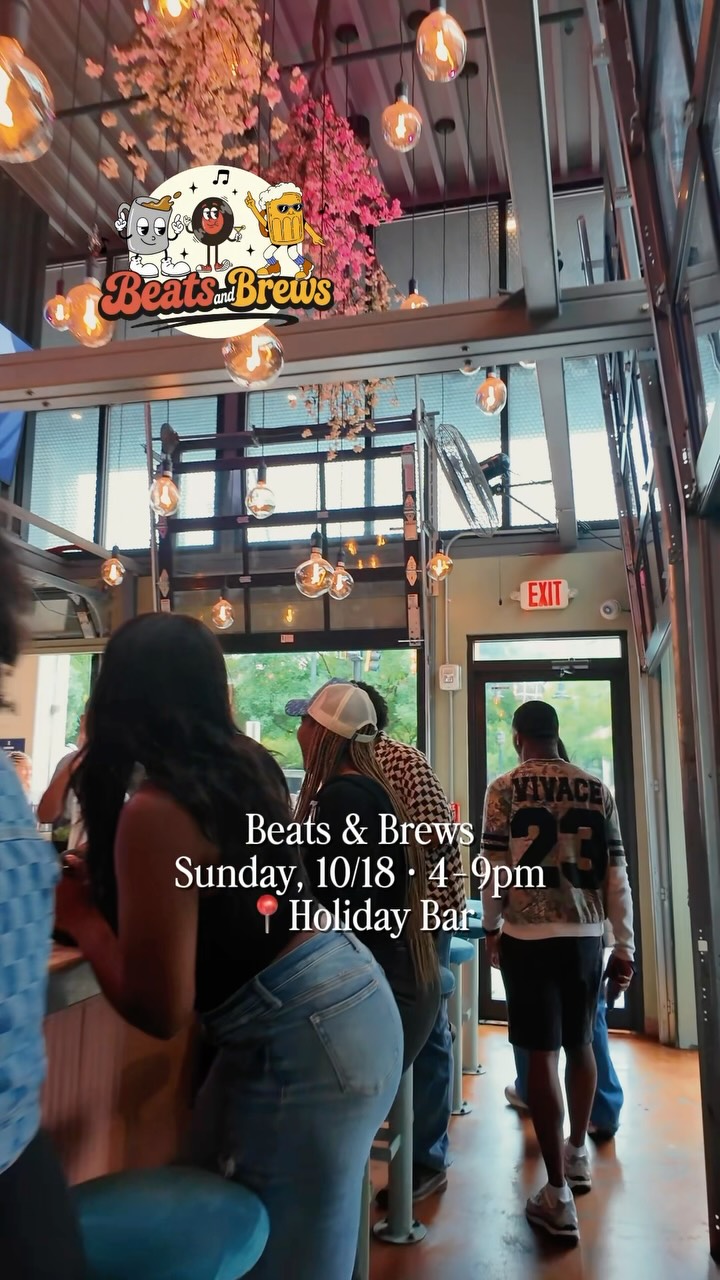 High Five Hour Happy Hour