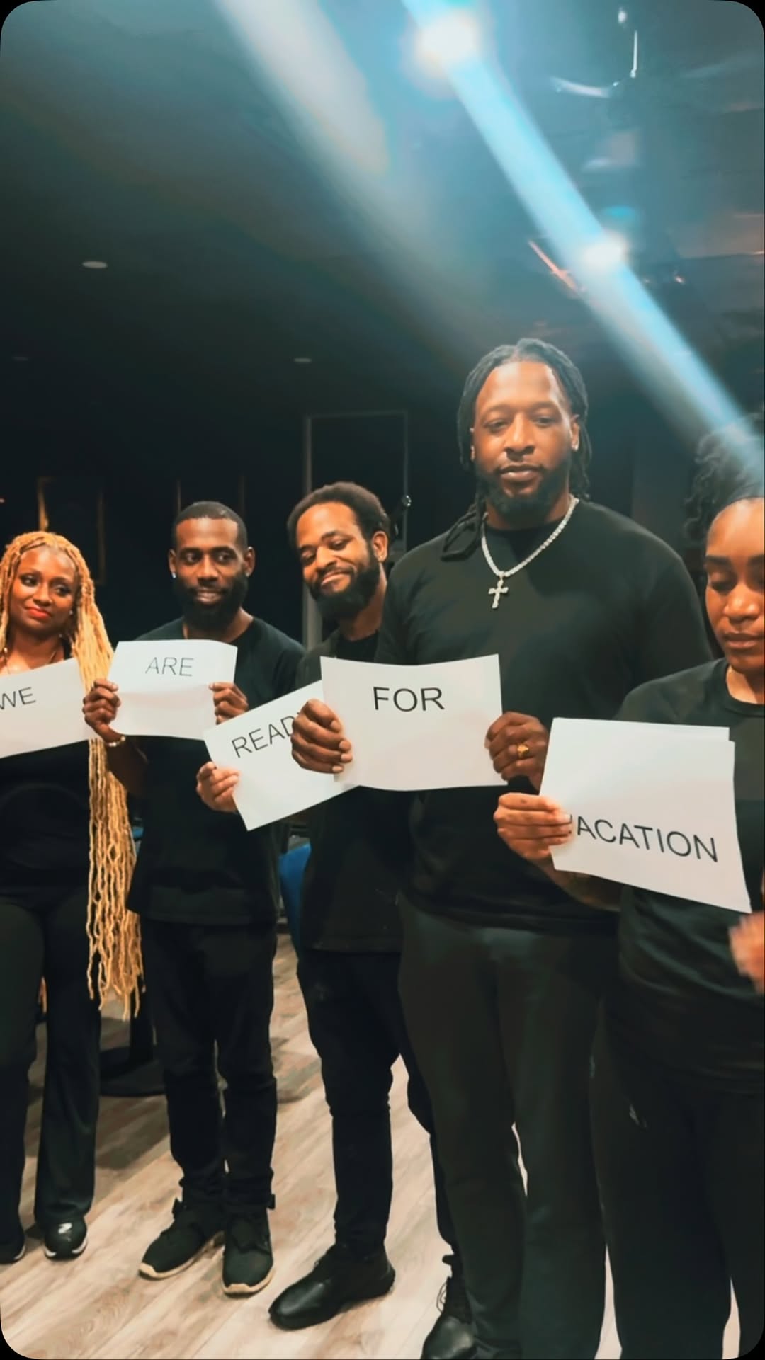 Zodiac Brunch – Virgo Season Edition