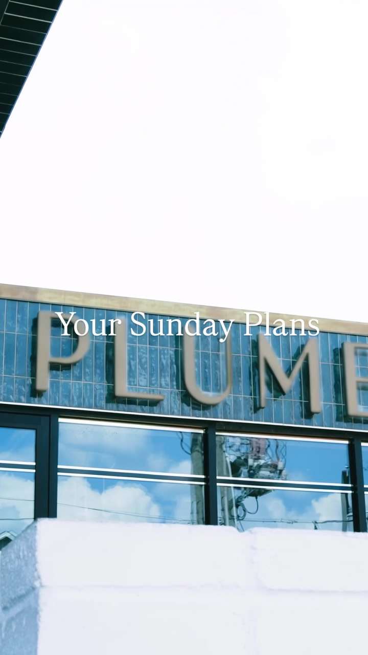 Sunday Selects