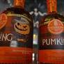 Westbrook Brewing Oktoberfest & Pumpkin Cocktail Night
