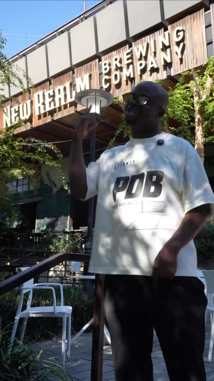 PDBoo Bar Crawl