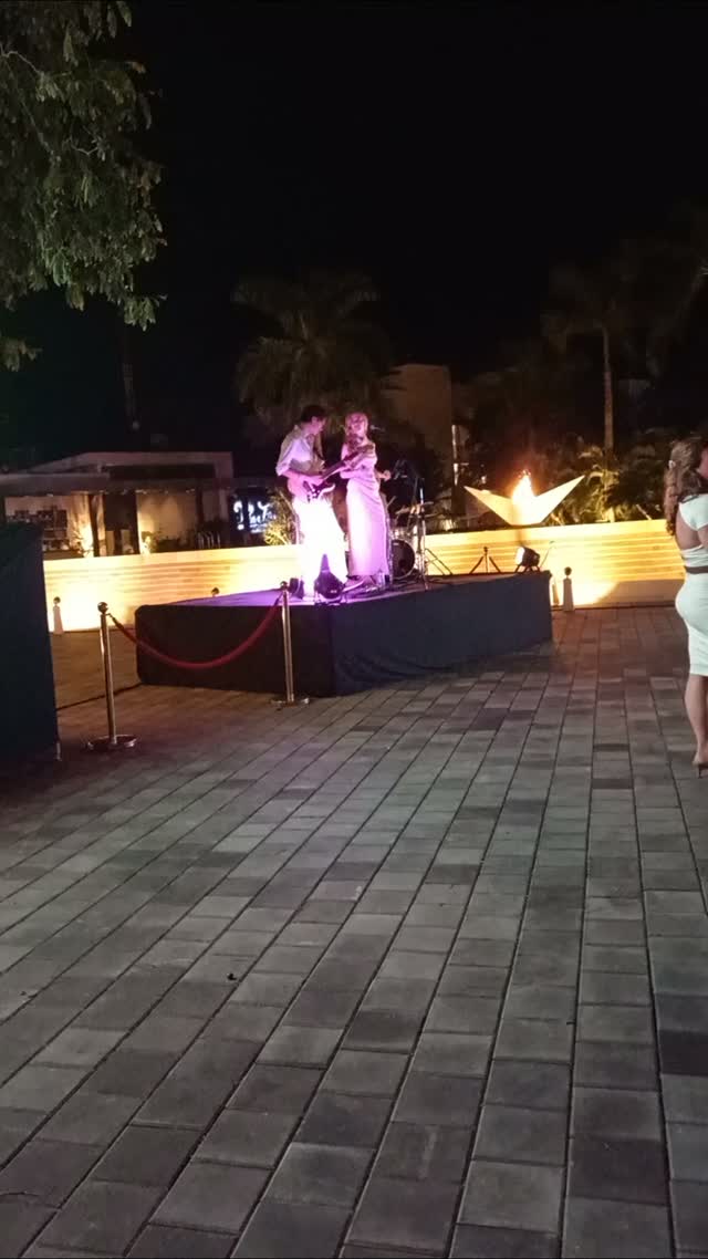 Wine Fest